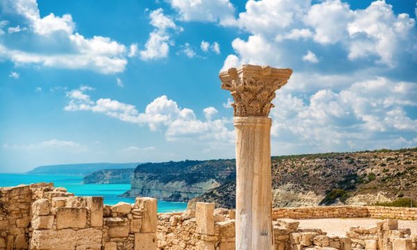 cyprus-img (5)