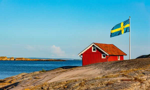 راهنمای جامع مهاجرت و زندگی در سوئد