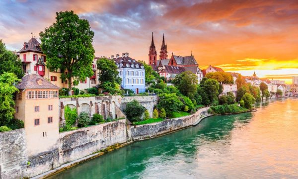 مهاجرت به سوئیس و تجربه یک زندگی باکیفیت در یکی از زیباترین کشورهای اروپا